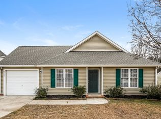 4009 Scofield Dr, Raleigh, NC 27610