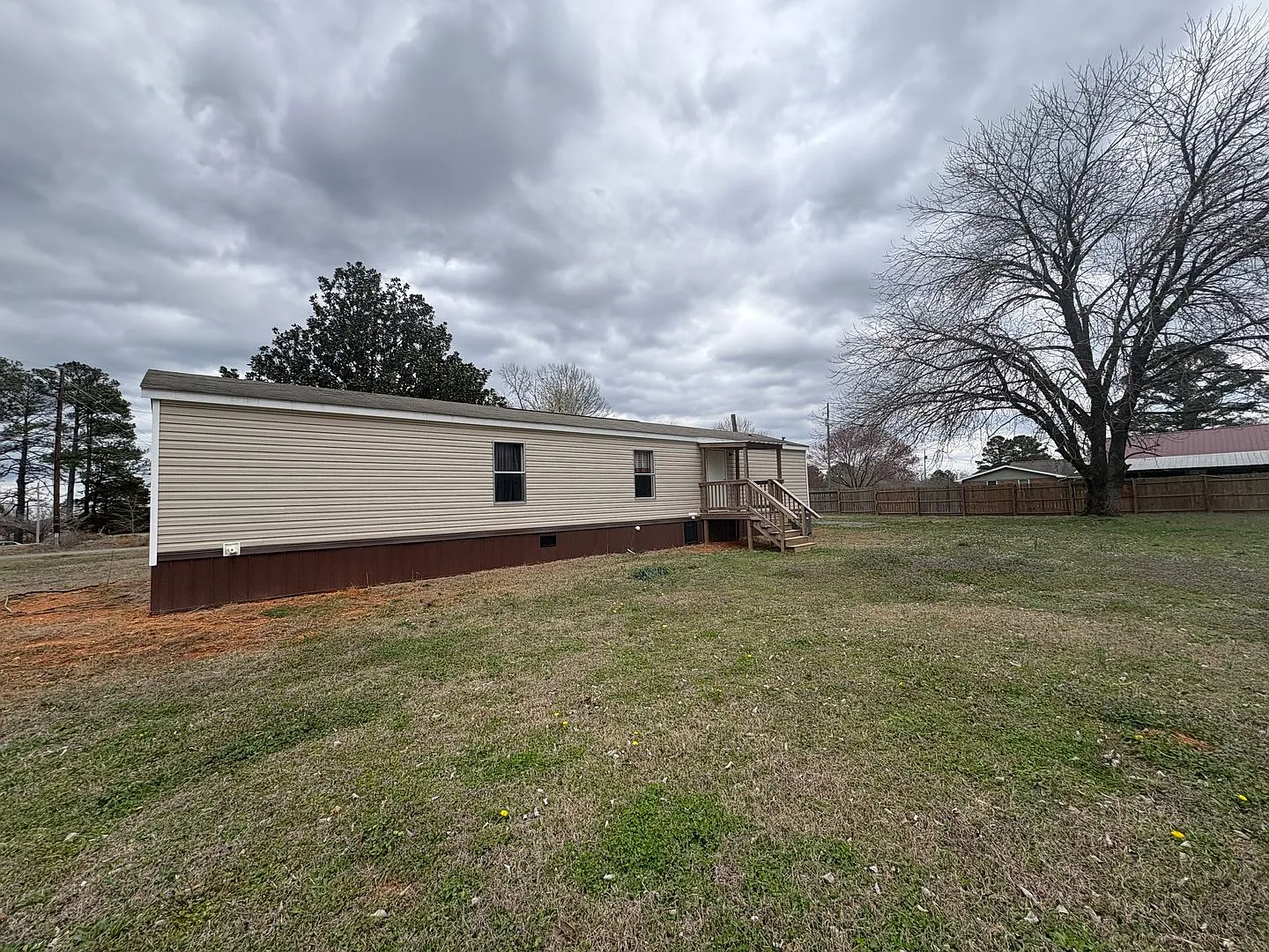 For Rent — Photo 2