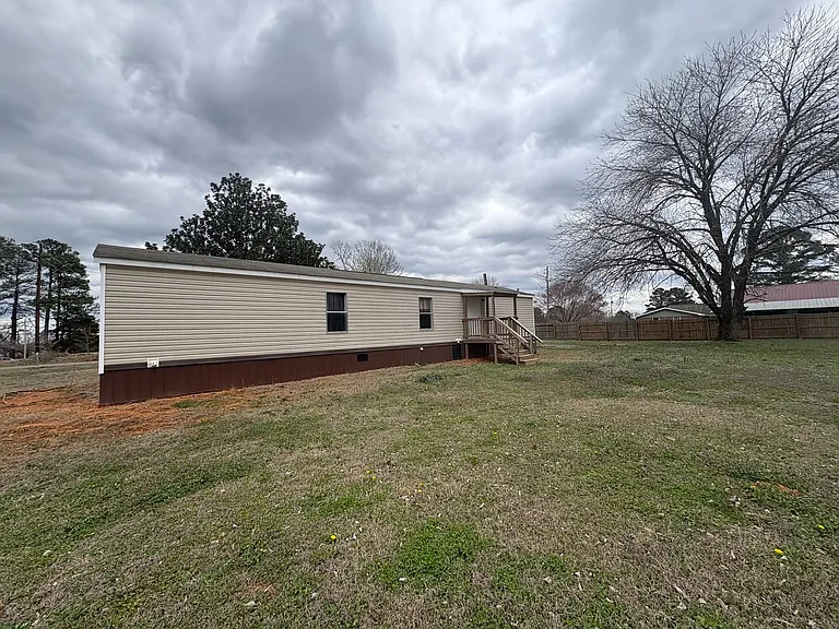 6485 Old Sylacauga Hwy — Photo 2