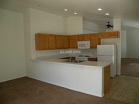 5th image of 9009 Square Knot Ave