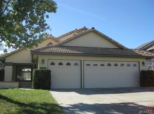 24459 Ridgewood Rd, Murrieta, CA 92562