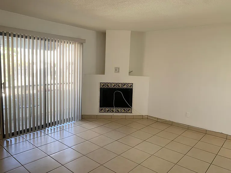 45450 Sunrise Ln #5 — Photo 10