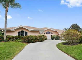 4134 SE Fairway, Stuart, FL 34997