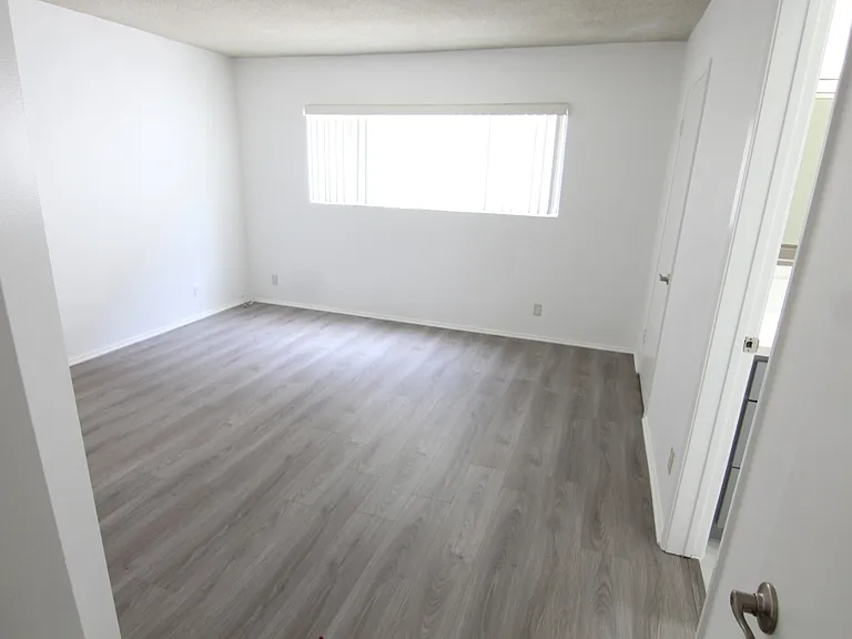 1825 Glendon Ave #1A — Photo 15