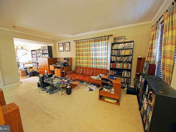 3rd image of 14227 Upperridge Ct