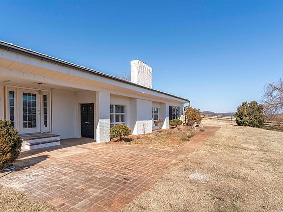 2nd image of 12413 Chicken Mountain Rd