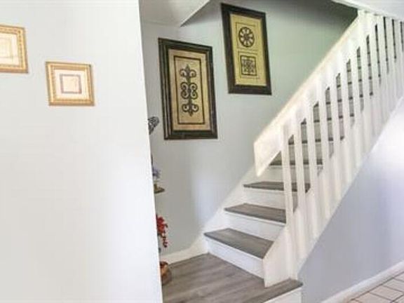 5th image of 5155 Picadilly Circus Ct
