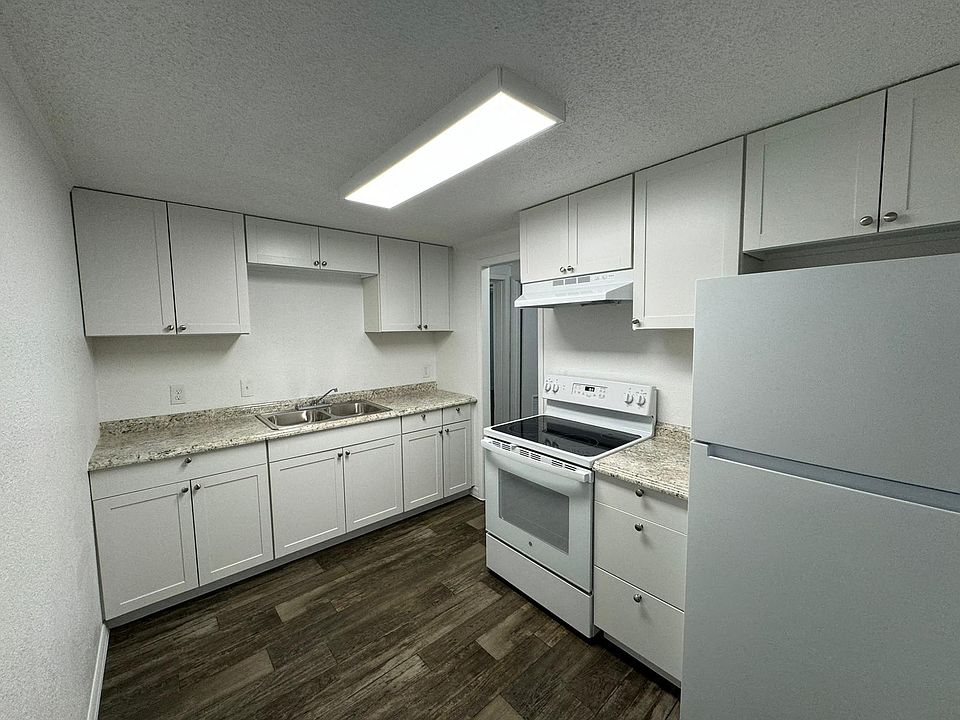 1st image of 248 E University Blvd #248G