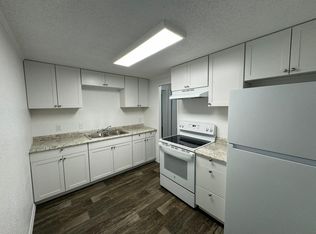 Meadowdale Apartments, Melbourne, FL 32901