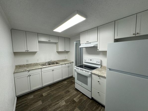 248 E University Blvd #248A