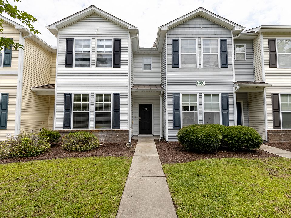 Kiskadee 350 C - Exterior 1_11272024