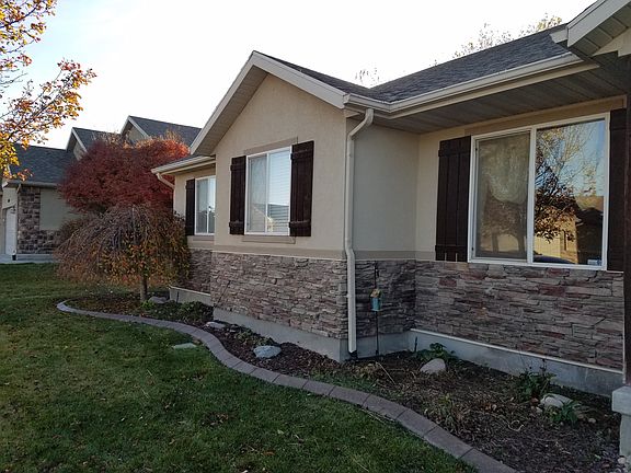 2nd image of 10792 S Coral Dune Dr