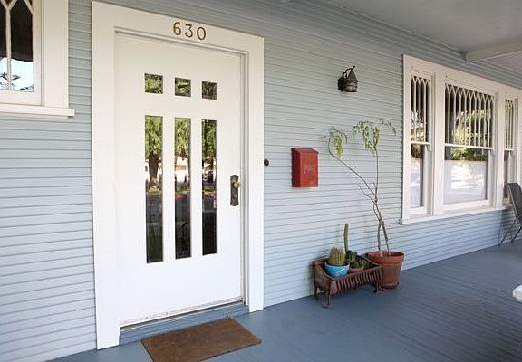 2nd image of 630 Elm St