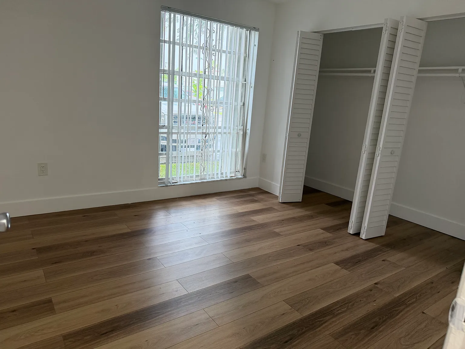 2 bed, 840 sqft, $2,275 — Photo 3