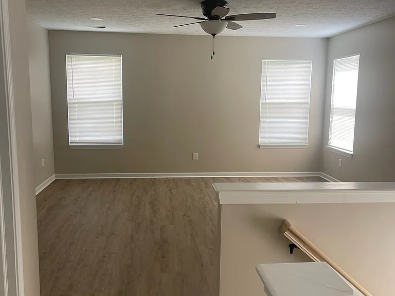 6745 Ennis Way — Photo 19