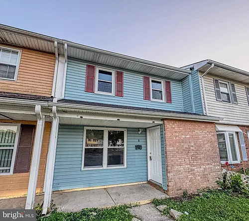 4 Milstone Ct Photo 1