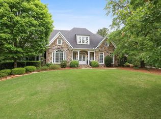 504 Kent Ter, Marietta, GA 30064