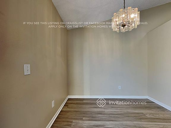 5th image of 7817 Chaperon Ct
