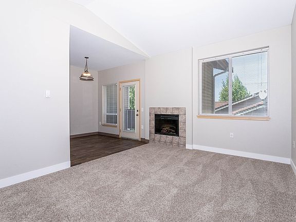 2nd image of 14209 103rd Avenue Ct E #C101