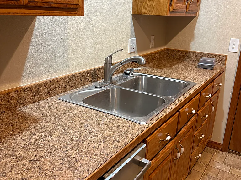617 Valley View St #1 — Photo 14