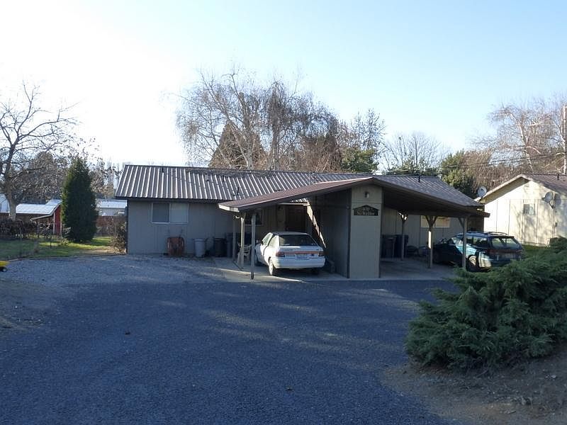 1st image of 400 N. Keller Ave