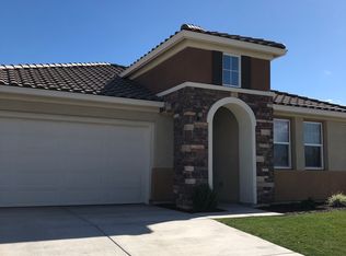 1656 Maidencane Way, Los Banos, CA