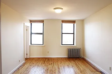 Rented by Twyford Real Estate