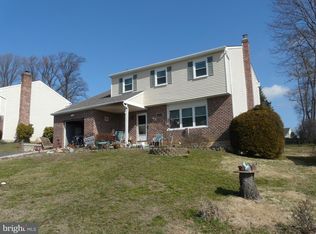 49 Jennifer Ln, Aston, PA 19014