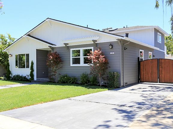 4th image of 1554 Edgewood Way