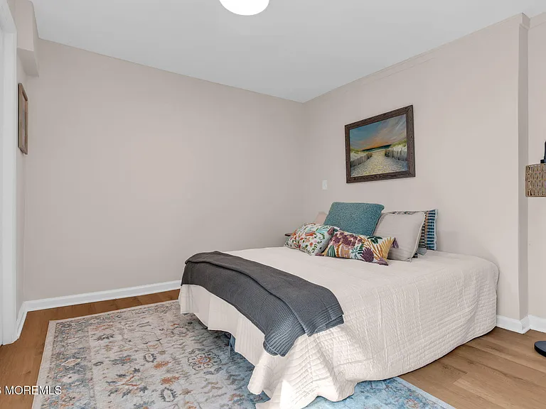 282 Carr Ave #2 — Photo 12
