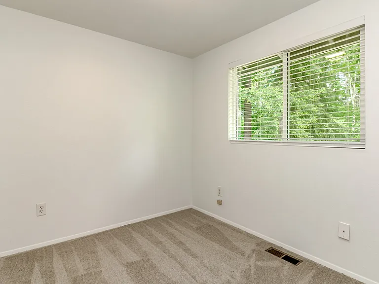 4320 S 296th Pl — Photo 26