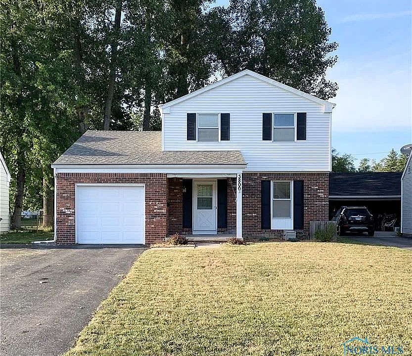 1st image of 3800 Branch Dr