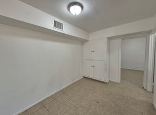 Fair Acres, Yuma, AZ 85364