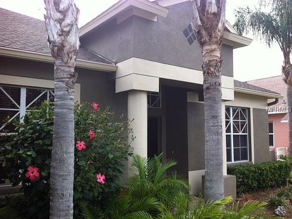 2nd image of 12413 Windmill Cove Dr