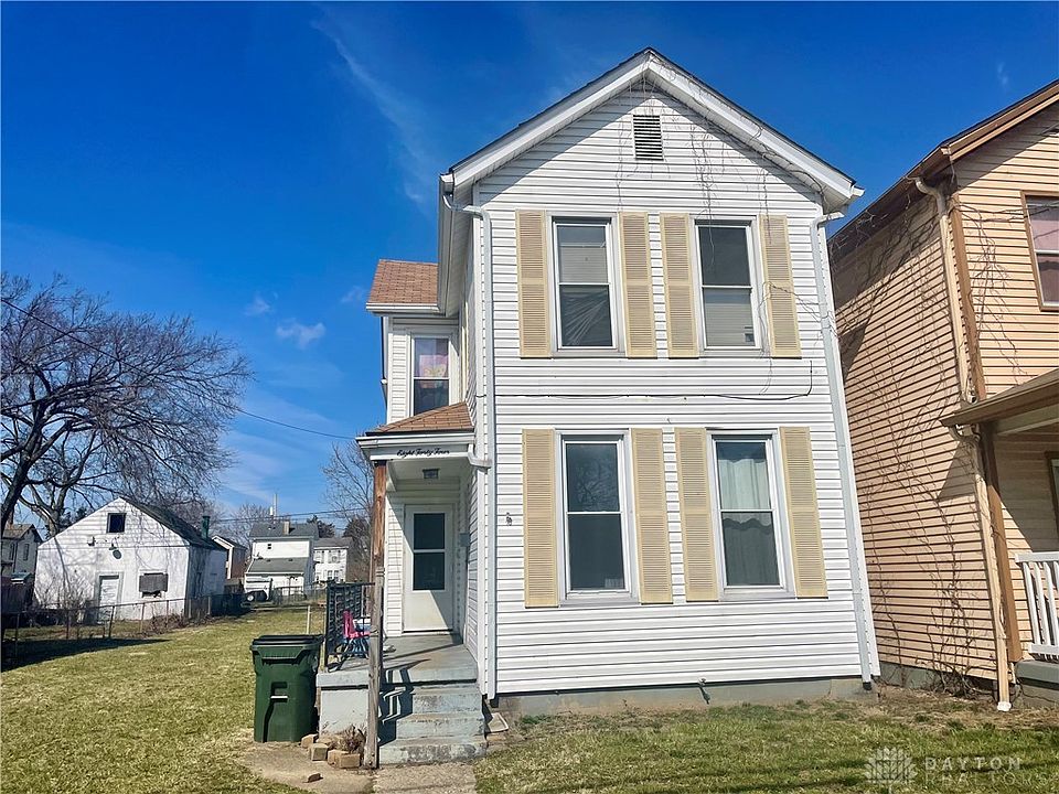 1st image of 844 Greenwood Ave