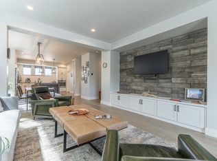 3043 S Trailwood Way, Boise, ID 83716