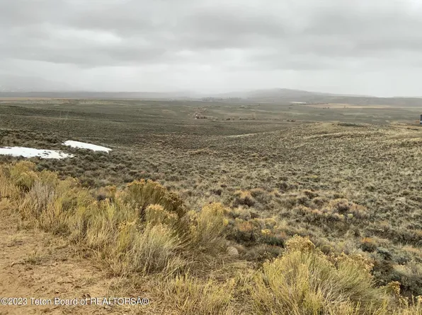 L28 Sauk Trl, Boulder, WY 82923