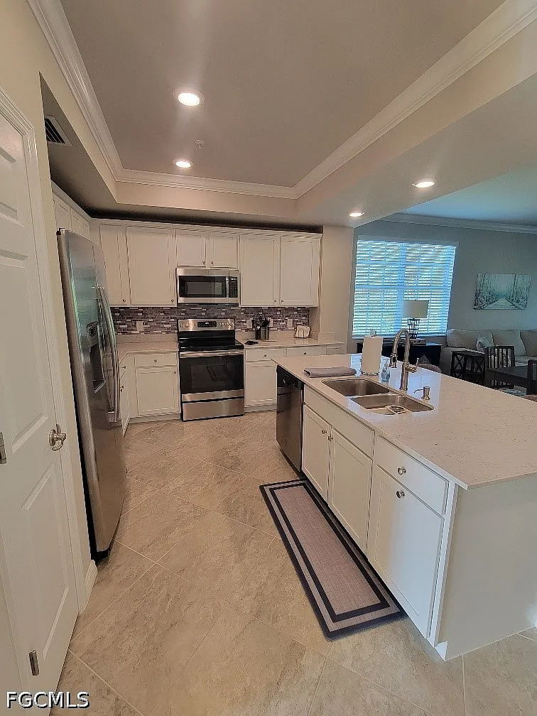 2 bed, 2.0 bath, 1390 sqft, $5,000 — Photo 1
