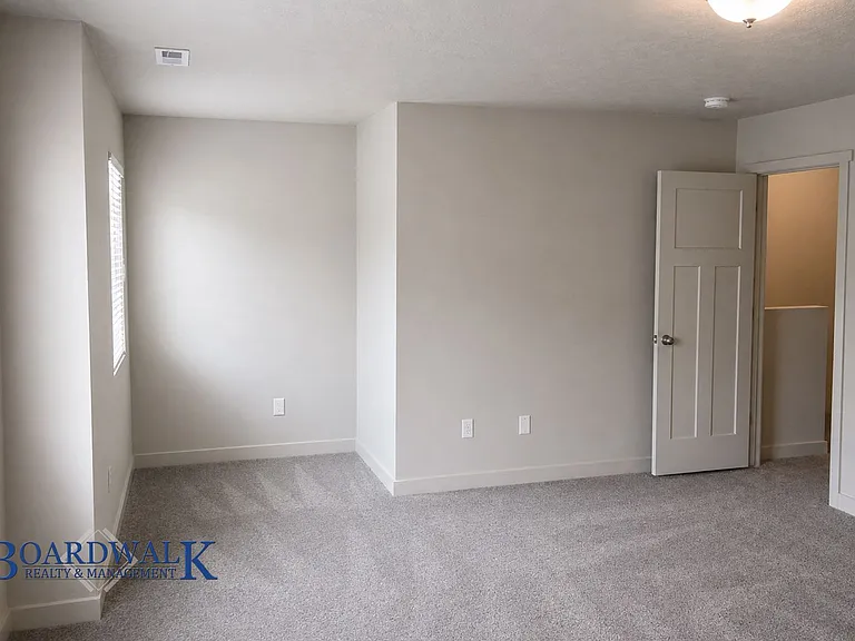 14388 S Ferndale Way — Photo 9