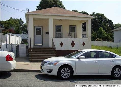 1st image of 27 Ocean Ave