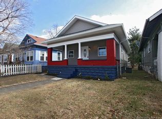 2130 E Market St, New Albany, IN 47150