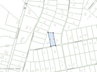 D415 Robertson Rd, Jim Thorpe, PA 18229