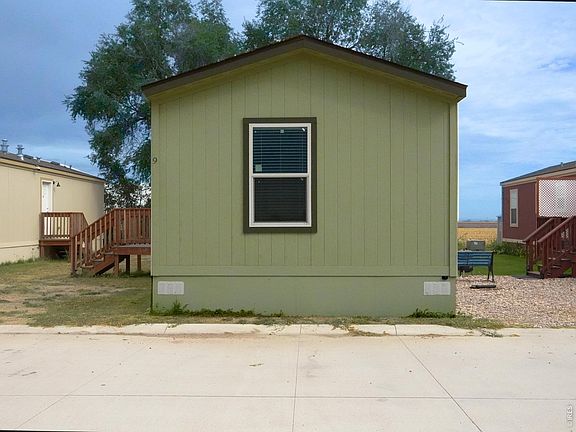 3rd image of 21525 County Road R #09