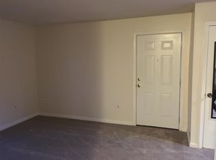 1582 Legends Ave #320H, Myrtle Beach, SC 29577