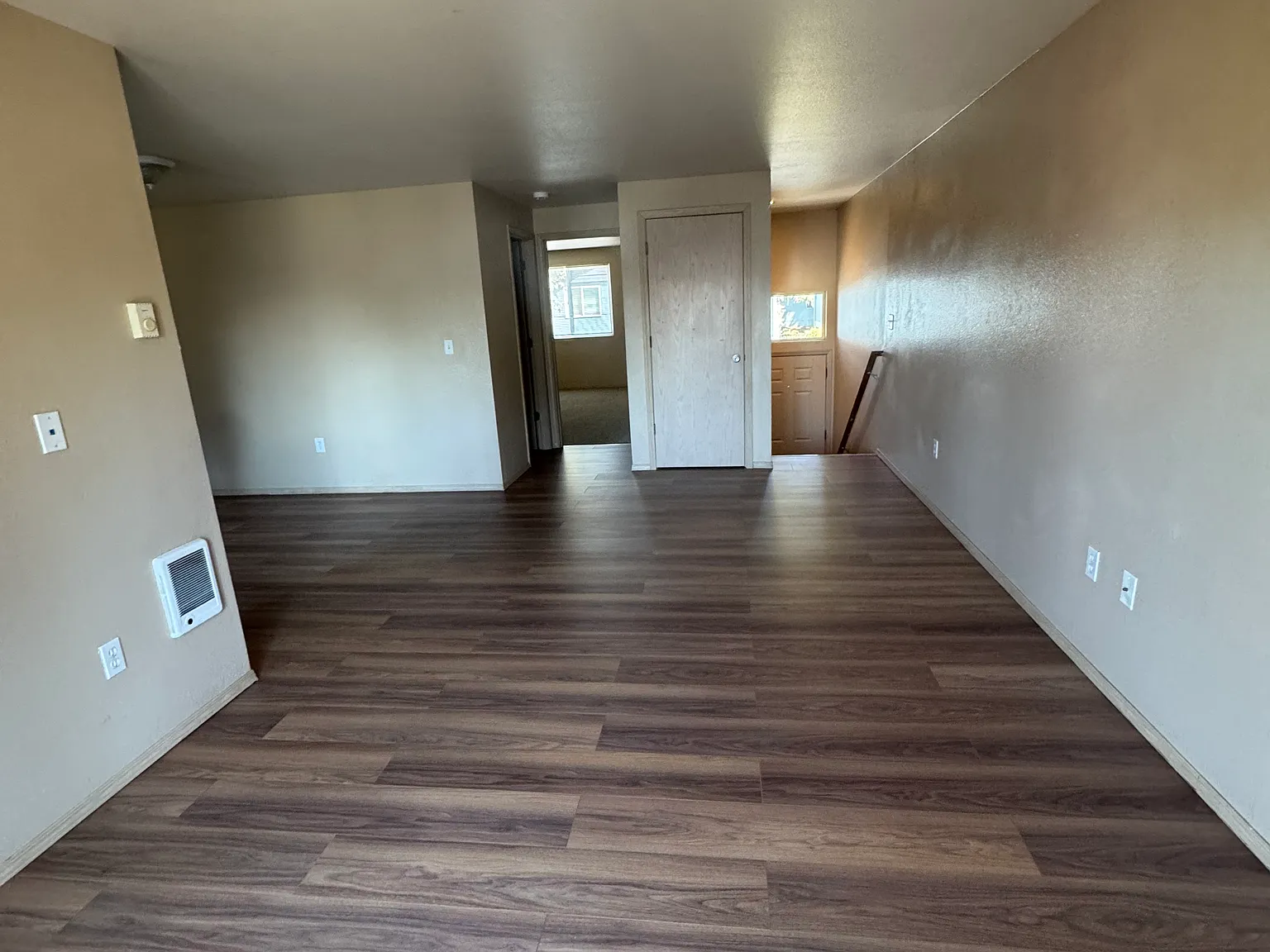 1330 W Ida St — Photo 3