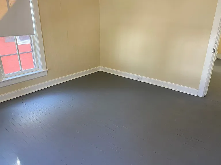 707 Grant St — Photo 24