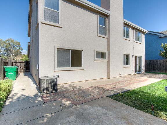5th image of 4020 Monte Verde Dr