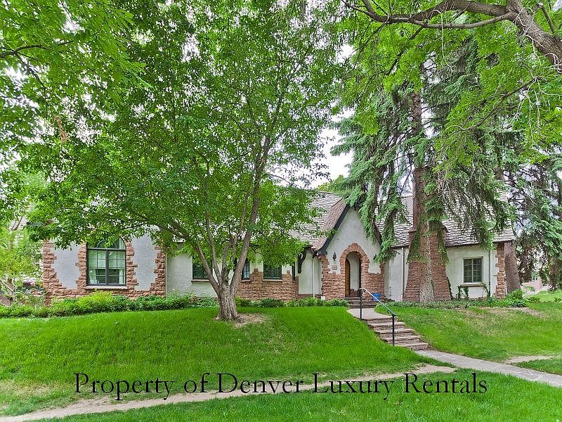 1st image of 3800 E 7th Avenue Pkwy
