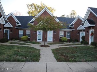 7219 Michael Benjamin Cir, Crestwood, KY 40014