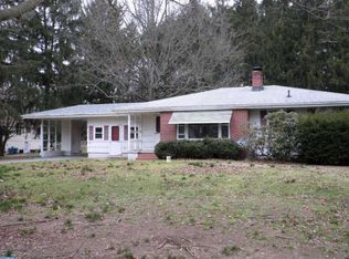 347 Wilmas Way, Dover, DE 19901